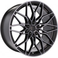 BMW IN292 9.5x20 5x112 BMW IN292 9.5x20 5x112